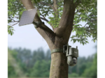 REOLINK 8MP TRACKMIX G770 CAMO 4G VRTLJIVA LOVSKA KAMERA - slika 4