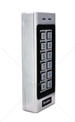 SECUKEY SK4 KONTROLA PRISTOPA - slika 2