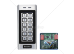 SECUKEY SK4 KONTROLA PRISTOPA - slika 4