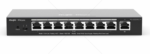 RUIJIE-REYEE SWITCH RG-ES209GS-P 9 PORTNO POE STIKALO