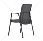SITSTAR KENVO-EB ERGONOMSKI PISARNIŠKI STOL - slika 2