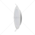 SKU78561 PODOMETNI LED PANEL / NEVTRALNA BELA