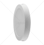 SKU7880 NADOMETNI LED PANEL / NEVTRALNA BELA
