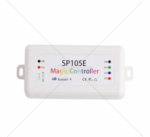 SP105E BLUETOOTH PIXEL KRMILNIK IOS/ANDROID APP