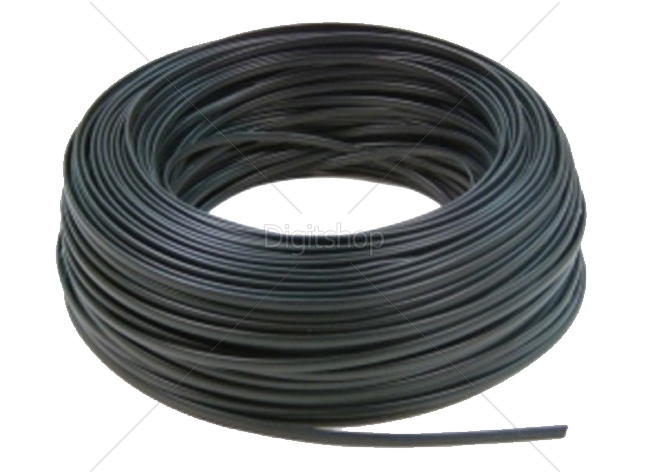 Solarni-kabel-6mm-CRN_im1 SOLARNI KABEL 6mm² - ČRN /1m - slika 1