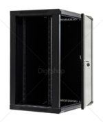 TOTEN WM66159001 15U 600X590 ZIDNI KABINET - slika 2