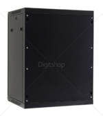 TOTEN WM66159001 15U 600X590 ZIDNI KABINET - slika 3