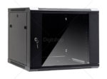 TOTEN WM64099001 9U 600X440 ZIDNI KABINET