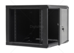 TOTEN WM64099001 9U 600X440 ZIDNI KABINET - slika 2