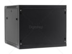 TOTEN WM64099001 9U 600X440 ZIDNI KABINET - slika 3
