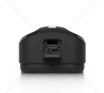 UBIQUITI G6 180 VIDEO NADZORNA KAMERA - slika 3