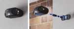 UBIQUITI G6 180 VIDEO NADZORNA KAMERA - slika 4