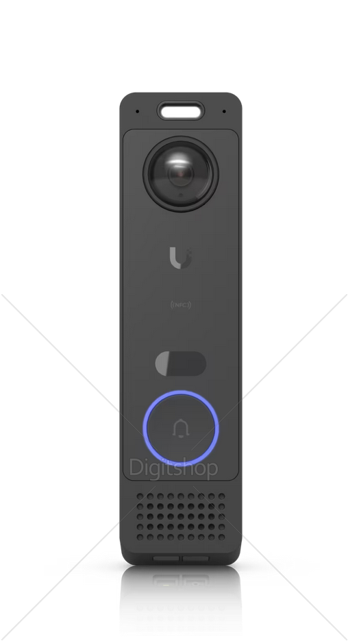 UBIQUITI-G6-ENTRY-KONTROLA-PRISTOPA_im1 UBIQUITI G6 ENTRY KONTROLA PRISTOPA - slika 1