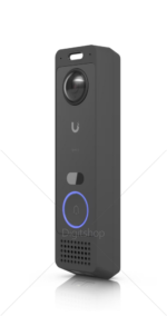 UBIQUITI G6 ENTRY KONTROLA PRISTOPA - slika 2