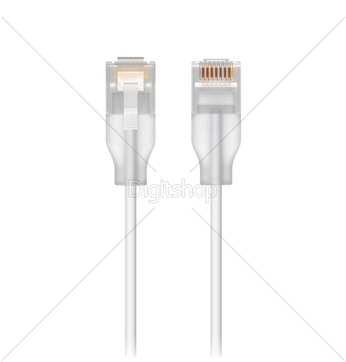 UBIQUITI-RJ-45-UTP-ETHERLIGHTING-PATCH-KABEL-Cat-6-0-3-m-_im1 UBIQUITI RJ-45 UTP ETHERLIGHTING PATCH KABEL Cat. 6 (0,3 m) - slika 1