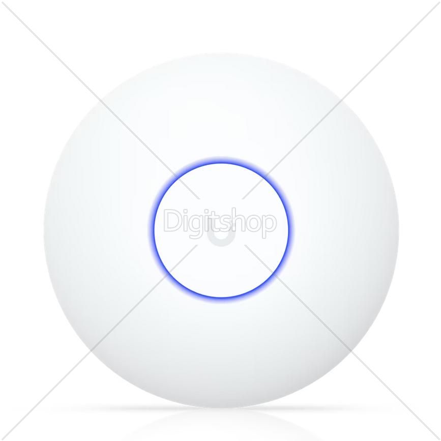 UBIQUITI-U7-LR-DOSTOPNA-TOCKA_im1 UBIQUITI U7-LR DOSTOPNA TOČKA - slika 1