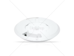 UBIQUITI U7-LR DOSTOPNA TOČKA - slika 3