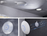 UBIQUITI U7-LR DOSTOPNA TOČKA - slika 4