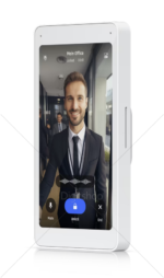 UBIQUITI UA-INTERCOM-VIEWER NOTRANJI ZASLON - slika 2