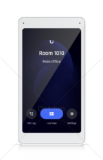 UBIQUITI UA-INTERCOM-VIEWER NOTRANJI ZASLON - slika 3