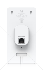UBIQUITI UA-INTERCOM-VIEWER NOTRANJI ZASLON - slika 4