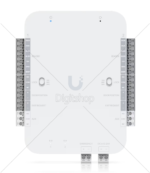 UBIQUITI UNIFI UA-RETROFIT-HUB-2 KRMILNIK