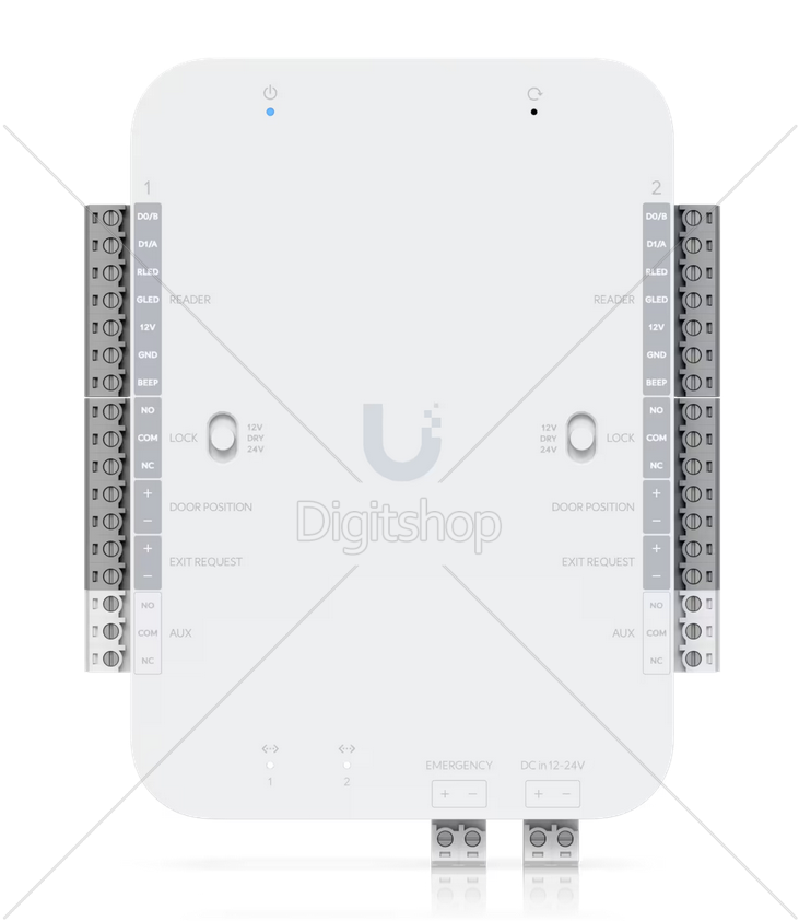 UBIQUITI-UNIFI-UA-RETROFIT-HUB-2-KRMILNIK_im1 UBIQUITI UNIFI UA-RETROFIT-HUB-2 KRMILNIK - slika 1