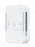UBIQUITI UNIFI UA-RETROFIT-HUB-2 KRMILNIK - slika 2