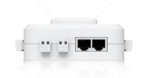 UBIQUITI UNIFI UA-RETROFIT-HUB-2 KRMILNIK - slika 3