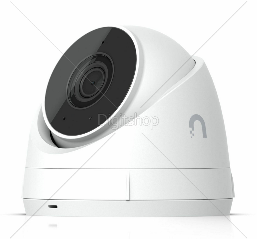 UBIQUITI-UNIFI-UVC-G5-Turret-Ultra-VIDEO-NADZORNA-KAMERA_im1 UBIQUITI UNIFI UVC-G5-Turret-Ultra VIDEO NADZORNA KAMERA - slika 1