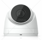 UBIQUITI UNIFI UVC-G5-Turret-Ultra VIDEO NADZORNA KAMERA - slika 2