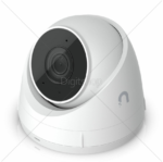 UBIQUITI UNIFI UVC-G5-Turret-Ultra VIDEO NADZORNA KAMERA - slika 3