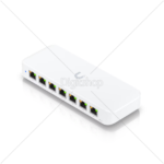 UBIQUITI USW-ULTRA 8-PORTNO POE STIKALO - slika 2