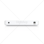 UBIQUITI USW-ULTRA 8-PORTNO POE STIKALO - slika 3