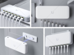 UBIQUITI USW-ULTRA 8-PORTNO POE STIKALO - slika 4