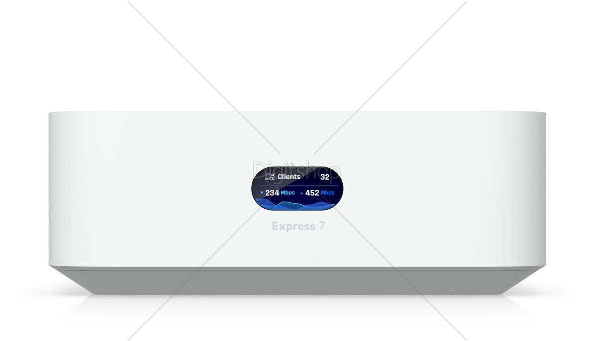 UBIQUITI-UX7-USMERJEVALNIK_im1 UBIQUITI UX7 USMERJEVALNIK - slika 1