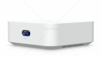 UBIQUITI UX7 USMERJEVALNIK - slika 2