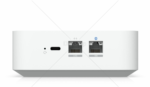 UBIQUITI UX7 USMERJEVALNIK - slika 3