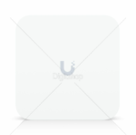 UBIQUITI UX7 USMERJEVALNIK - slika 4