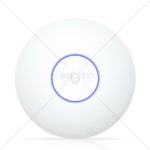 UBIQUITI WiFi7 U7 LITE DOSTOPNA TOČKA
