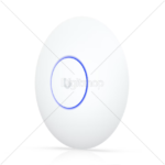 UBIQUITI WiFi7 U7 LITE DOSTOPNA TOČKA - slika 2
