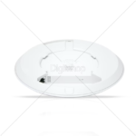 UBIQUITI WiFi7 U7 LITE DOSTOPNA TOČKA - slika 3