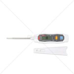 UNI-T A61 DIGITALNI TERMOMETER