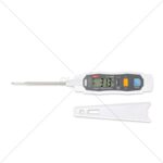 UNI-T A61 DIGITALNI TERMOMETER - slika 2