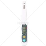 UNI-T A61 DIGITALNI TERMOMETER - slika 3