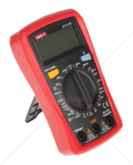 UNI-T UT-131B UNIVERZALNI MERILNIK - slika 2