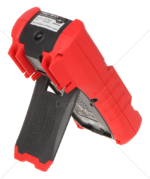 UNI-T UT191E UNIVERZALNI MERILNIK - slika 3