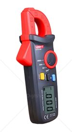 UNI-T UT210A MERILNE KLEŠČE - slika 2
