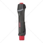 UNI-T UT345C MERILNIK NIVOJA PLINA - slika 3