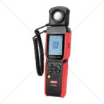 UNI-T UT381A LUKSMETER - slika 2